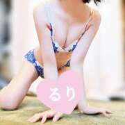 ヒメ日記 2025/02/27 13:26 投稿 るり ニュー不夜城