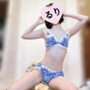 ヒメ日記 2025/02/27 20:08 投稿 るり ニュー不夜城