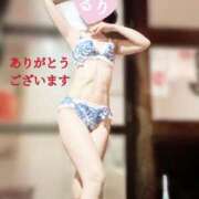 ヒメ日記 2025/02/27 21:15 投稿 るり ニュー不夜城