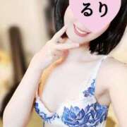 ヒメ日記 2025/02/28 07:16 投稿 るり ニュー不夜城