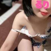 ヒメ日記 2025/02/28 18:20 投稿 るり ニュー不夜城