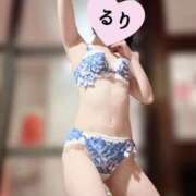 ヒメ日記 2025/03/01 07:06 投稿 るり ニュー不夜城