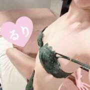 ヒメ日記 2025/03/02 13:36 投稿 るり ニュー不夜城