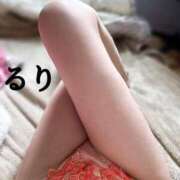 ヒメ日記 2025/03/03 17:36 投稿 るり ニュー不夜城