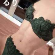 ヒメ日記 2025/03/04 07:16 投稿 るり ニュー不夜城