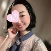 ヒメ日記 2025/03/04 13:06 投稿 るり ニュー不夜城