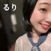 ヒメ日記 2025/03/04 19:16 投稿 るり ニュー不夜城