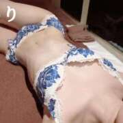 ヒメ日記 2025/03/05 19:06 投稿 るり ニュー不夜城