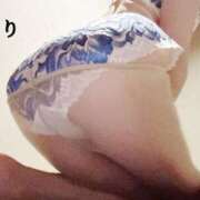 ヒメ日記 2025/03/07 07:06 投稿 るり ニュー不夜城