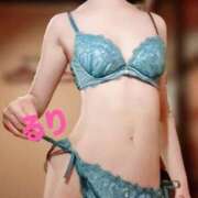 ヒメ日記 2025/03/12 12:46 投稿 るり ニュー不夜城