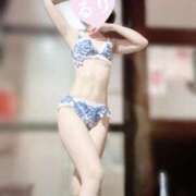 ヒメ日記 2025/03/13 19:07 投稿 るり ニュー不夜城