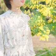 ヒメ日記 2025/03/22 21:54 投稿 るり ニュー不夜城