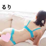 ヒメ日記 2025/03/31 07:48 投稿 るり ニュー不夜城