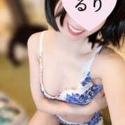 ヒメ日記 2025/04/01 07:46 投稿 るり ニュー不夜城