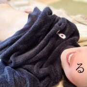 ヒメ日記 2025/04/02 12:46 投稿 るり ニュー不夜城