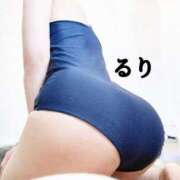 ヒメ日記 2025/04/04 19:06 投稿 るり ニュー不夜城