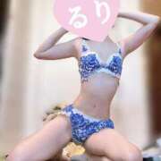 ヒメ日記 2025/04/07 19:18 投稿 るり ニュー不夜城