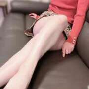 ヒメ日記 2025/05/09 12:47 投稿 るり ニュー不夜城