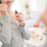 ヒメ日記 2025/05/09 19:36 投稿 るり ニュー不夜城