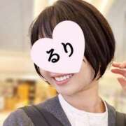 ヒメ日記 2025/05/30 19:46 投稿 るり ニュー不夜城