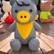 ヒメ日記 2025/06/02 13:06 投稿 るり ニュー不夜城