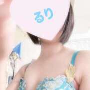 ヒメ日記 2025/06/22 12:36 投稿 るり ニュー不夜城