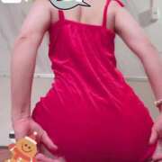 ヒメ日記 2024/12/23 13:06 投稿 えま 京都の痴女鉄道