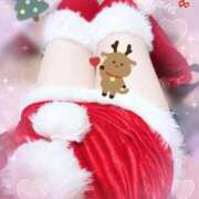 ヒメ日記 2024/12/23 19:36 投稿 えま 京都の痴女鉄道