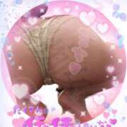 ヒメ日記 2024/12/26 13:56 投稿 えま 京都の痴女鉄道