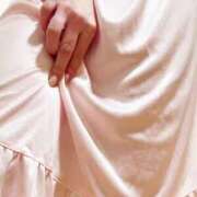 ヒメ日記 2025/02/26 19:56 投稿 えま 京都の痴女鉄道