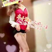 ヒメ日記 2025/02/26 22:10 投稿 えま 京都の痴女鉄道