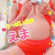 ヒメ日記 2025/02/27 21:26 投稿 えま 京都の痴女鉄道