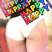 ヒメ日記 2025/03/06 00:26 投稿 えま 京都の痴女鉄道