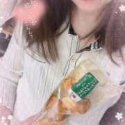 ヒメ日記 2025/03/30 23:11 投稿 えま 京都の痴女鉄道