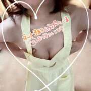 ヒメ日記 2025/04/24 00:46 投稿 えま 京都の痴女鉄道