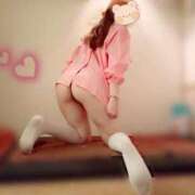 ヒメ日記 2025/04/24 11:36 投稿 えま 京都の痴女鉄道