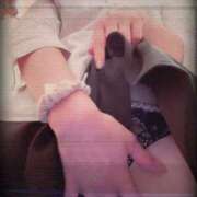 ヒメ日記 2025/05/12 19:46 投稿 えま 京都の痴女鉄道