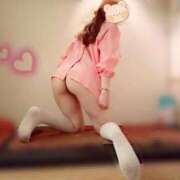 ヒメ日記 2025/09/13 09:16 投稿 えま 京都の痴女鉄道