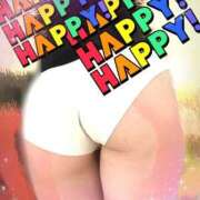 ヒメ日記 2025/11/03 19:26 投稿 えま 京都の痴女鉄道