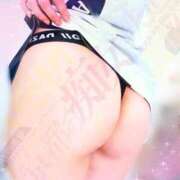 ヒメ日記 2025/11/06 18:56 投稿 えま 京都の痴女鉄道