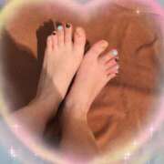 ヒメ日記 2025/11/10 19:56 投稿 えま 京都の痴女鉄道