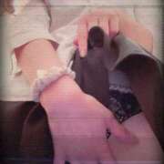 ヒメ日記 2025/11/12 17:42 投稿 えま 京都の痴女鉄道