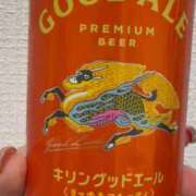 ヒメ日記 2025/11/13 23:36 投稿 えま 京都の痴女鉄道