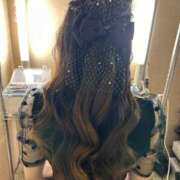 ヒメ日記 2025/11/16 18:06 投稿 えま 京都の痴女鉄道