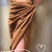 ヒメ日記 2025/11/26 23:56 投稿 えま 京都の痴女鉄道