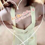 ヒメ日記 2026/02/18 11:46 投稿 えま 京都の痴女鉄道