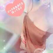 ヒメ日記 2026/02/18 12:31 投稿 えま 京都の痴女鉄道