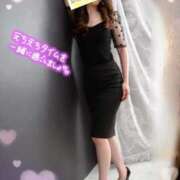 ヒメ日記 2026/02/27 17:06 投稿 えま 京都の痴女鉄道