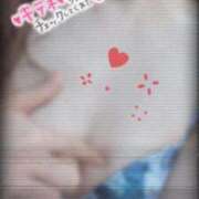 ヒメ日記 2026/03/03 16:26 投稿 えま 京都の痴女鉄道