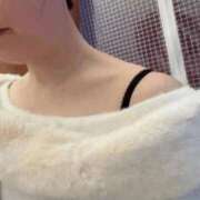 ヒメ日記 2026/03/18 17:46 投稿 えま 京都の痴女鉄道